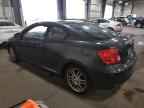 2006 TOYOTA SCION