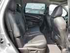 2014 ACURA MDX