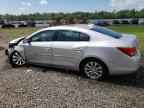 2015 BUICK LACROSSE