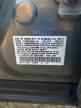 2008 HONDA PILOT