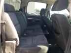 2010 CHEVROLET Silverado