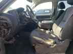 2010 CHEVROLET Silverado