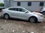 2015 BUICK LACROSSE