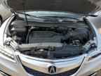2014 ACURA MDX