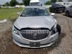 2015 BUICK LACROSSE