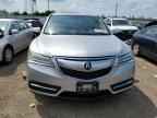 2014 ACURA MDX