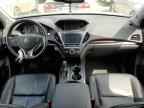 2014 ACURA MDX