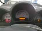 2006 TOYOTA SCION
