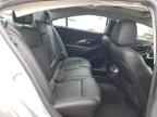 2015 BUICK LACROSSE