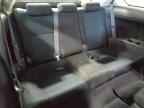 2006 TOYOTA SCION
