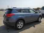 2014 TOYOTA RAV4