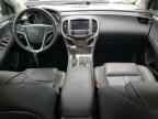 2015 BUICK LACROSSE