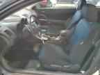 2006 TOYOTA SCION