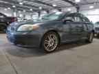 2006 TOYOTA SCION