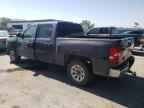 2010 CHEVROLET Silverado