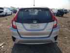 2017 HONDA FIT