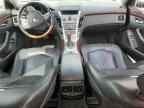 2011 CADILLAC CTS