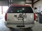 2014 CADILLAC ESCALADE