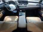 2021 LEXUS ES 350