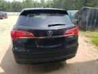 2013 ACURA RDX