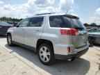 2016 GMC Terrain