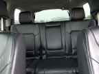 2013 HONDA PILOT