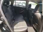 2013 ACURA RDX