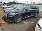 2023 LINCOLN Aviator