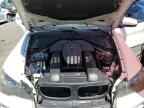 2008 BMW X5