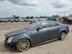 2011 CADILLAC CTS
