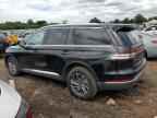 2023 LINCOLN Aviator