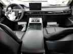 2023 LINCOLN Aviator