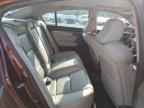 2009 ACURA TL