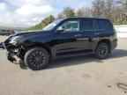 2021 LEXUS Gx