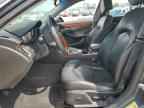 2011 CADILLAC CTS