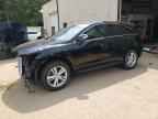 2013 ACURA RDX
