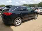 2013 ACURA RDX