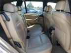 2008 BMW X5