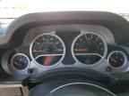 2007 JEEP WRANGLER