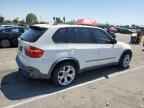 2008 BMW X5