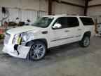 2014 CADILLAC ESCALADE