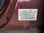 2013 HONDA PILOT