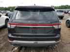 2023 LINCOLN Aviator