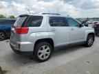 2016 GMC Terrain