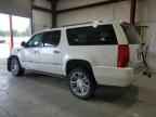 2014 CADILLAC ESCALADE