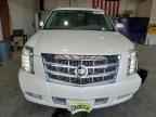 2014 CADILLAC ESCALADE
