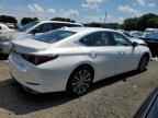 2021 LEXUS ES 350