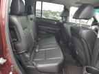 2013 HONDA PILOT