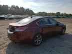 2009 ACURA TL