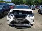 2021 LEXUS ES 350